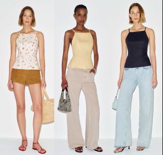 （分類：）位於 。 由 refwardrobe 提交（商品編號 1447312705，圖片 1）。簡介： 。