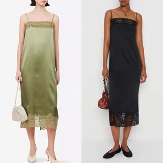（分類：）位於 。 由 refwardrobe 提交（商品編號 1447308809，圖片 1）。簡介： 。