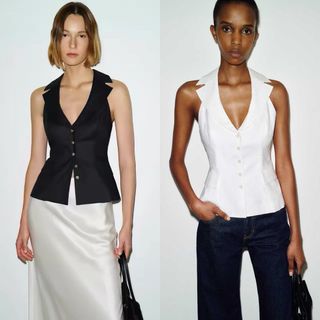（分類：）位於 。 由 refwardrobe 提交（商品編號 1447313969，圖片 1）。簡介： 。