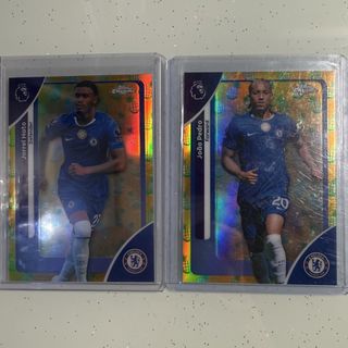 （分類：）位於 。 由 benn_cards_seller 提交（商品編號 1447339286，圖片 1）。簡介： 。