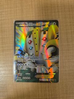 (Category: ) located in . Submitted by nononyo (Listing ID 1447428372, Image 1). Description: .
