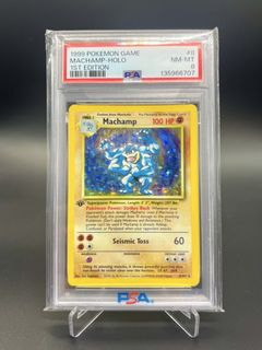 (Category: ) located in . Submitted by mochiimon (Listing ID 1447304687, Image 1). Description: .
