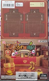 （分類：）位於 。 由 masterhusky 提交（商品編號 1447468348，圖片 1）。簡介： 。