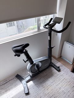 （分類：）位於 。 由 yqqqqqqqqq 提交（商品編號 1447335356，圖片 1）。簡介： 。