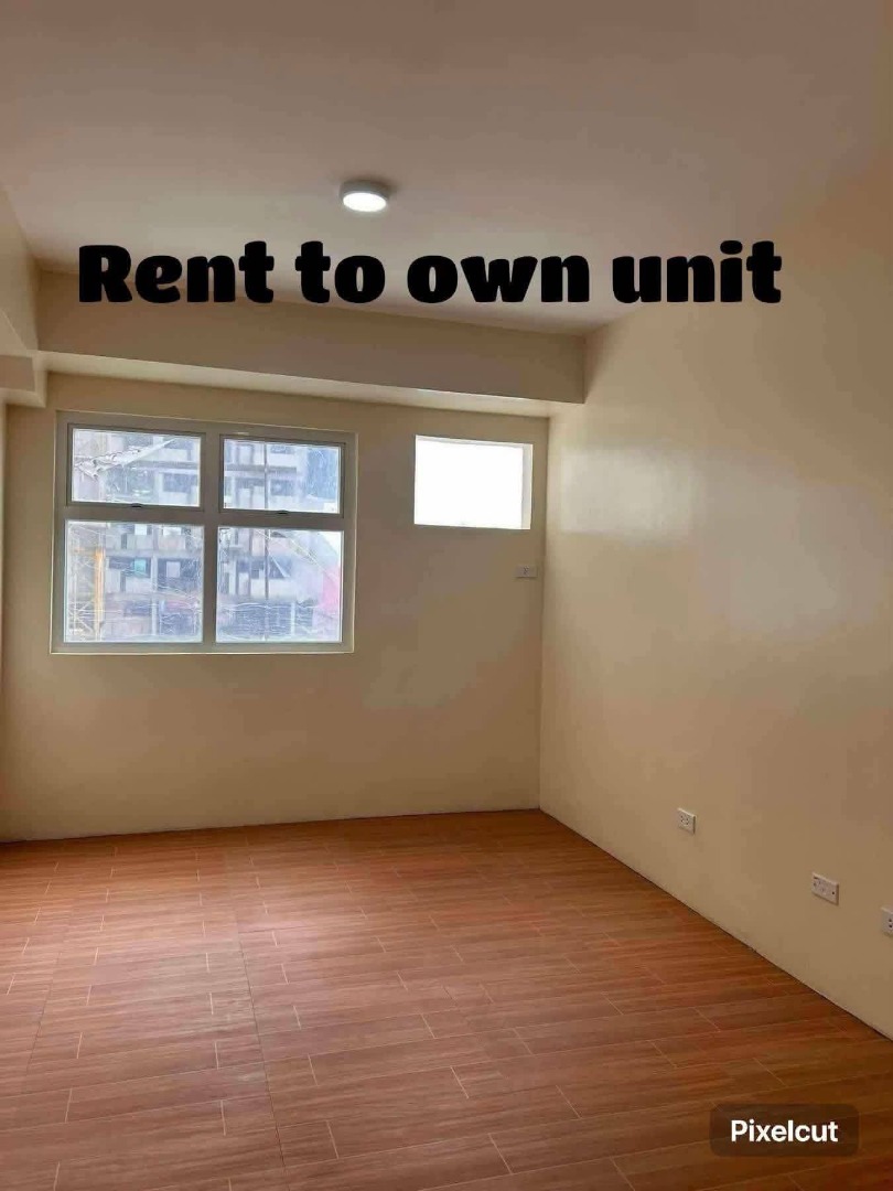 (Category: ) located in . Submitted by kim.properties (Listing ID 1447317644, Image 1). Description: .