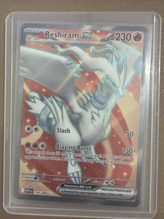 (Category: ) located in . Submitted by dragger1408 (Listing ID 1447358431, Image 1). Description: .