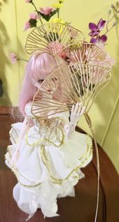 (Category: ) located in . Submitted by Vivianna (Listing ID 1447463088, Image 1). Description: .