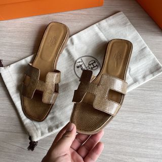 (Kategori: ) berada di . Dikirim oleh luxebytassia (ID iklan 1447424080, Gambar 1). Deskripsi: .