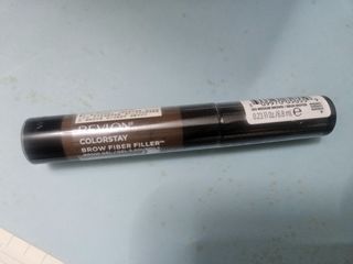（分類：）位於 。 由 Big_Apple_2812_2812 提交（商品編號 1447353770，圖片 1）。簡介： 。