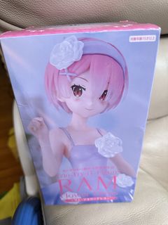 （分類：）位於 。 由 shingjaii94 提交（商品編號 1447387722，圖片 1）。簡介： 。