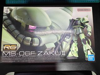 (Category: ) located in . Submitted by kelwong86 (Listing ID 1447346143, Image 1). Description: .
