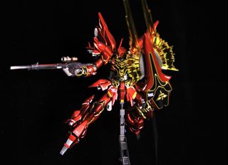 （分類：）位於 。 由 riflydon 提交（商品編號 1447445343，圖片 1）。簡介： 。