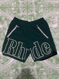 (Category: ) located in . Submitted by haven_thrift (Listing ID 1447446609, Image 1). Description: .
