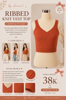 (Kategori: ) berada di . Dikirim oleh bycheiree (ID iklan 1447363779, Gambar 1). Deskripsi: .