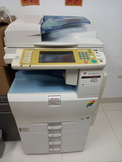 （分類：）位於 。 由 simple_life_happy_trade 提交（商品編號 1447377576，圖片 1）。簡介： 。