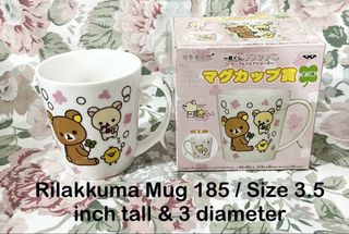 (Category: ) located in . Submitted by mayjhe (Listing ID 1447306040, Image 1). Description: .