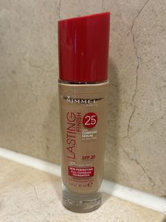 （分類：）位於 。 由 jl13581 提交（商品編號 1447375813，圖片 1）。簡介： 。