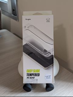 （分類：）位於 。 由 trojanhung 提交（商品編號 1447348111，圖片 1）。簡介： 。
