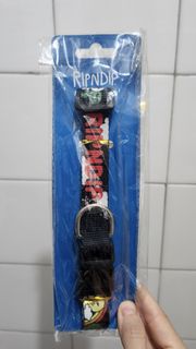 （分類：）位於 。 由 mao-kapow 提交（商品編號 1447353996，圖片 1）。簡介： 。