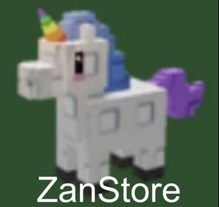 (Category: ) located in . Submitted by zanstore_crystal (Listing ID 1447465559, Image 1). Description: .