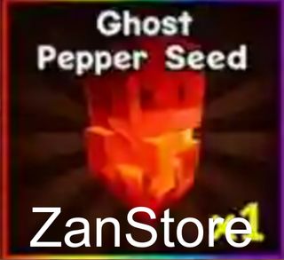 (Category: ) located in . Submitted by zanstore_crystal (Listing ID 1447255122, Image 1). Description: .