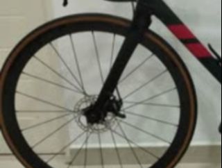 (Category: ) located in . Submitted by mohdkamil87 (Listing ID 1446885480, Image 1). Description: .