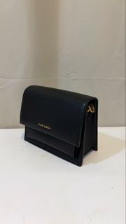 由 tsai1210 (刊登 ID 1447393101，圖片 1) 提交，位於 的 (類別：)，說明：。