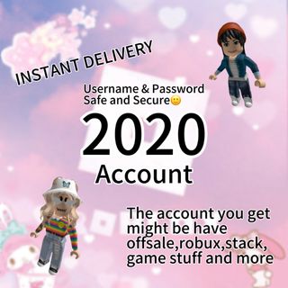 (Category: ) located in . Submitted by chisin3234 (Listing ID 1447447645, Image 1). Description: .