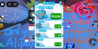 （分類：）位於 。 由 imlucas_ 提交（商品編號 1447416267，圖片 1）。簡介： 。