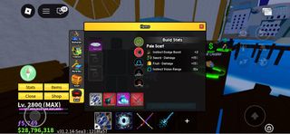 (Category: ) located in . Submitted by robloxacc (Listing ID 1447438726, Image 1). Description: .