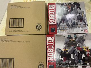 （分類：）位於 。 由 rtoys 提交（商品編號 1447431652，圖片 1）。簡介： 。