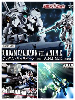 （分類：）位於 。 由 rtoys 提交（商品編號 1447331104，圖片 1）。簡介： 。