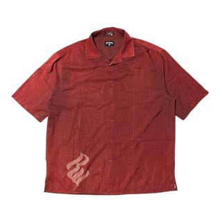(Category: ) located in . Submitted by thriftsy.fingers (Listing ID 1447408023, Image 1). Description: .