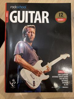 （分類：）位於 。 由 kp_lee218 提交（商品編號 1447370116，圖片 1）。簡介： 。