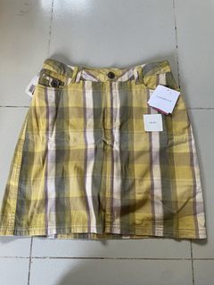 (Kategori: ) berada di . Dikirim oleh bonekamurah (ID iklan 1447330157, Gambar 1). Deskripsi: .