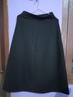 (Kategori: ) berada di . Dikirim oleh aidhnrftr (ID iklan 1447350887, Gambar 1). Deskripsi: .
