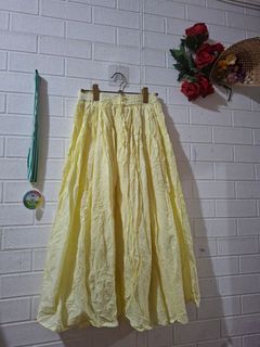 (Kategori: ) berada di . Dikirim oleh alfadi_store (ID iklan 1447361197, Gambar 1). Deskripsi: .