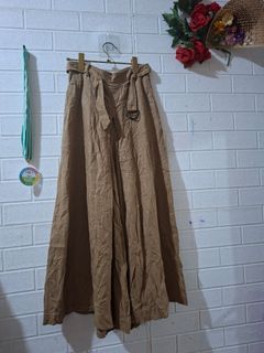 (Kategori: ) berada di . Dikirim oleh alfadi_store (ID iklan 1447368656, Gambar 1). Deskripsi: .