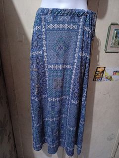 (Kategori: ) berada di . Dikirim oleh joe_preloved (ID iklan 1447372448, Gambar 1). Deskripsi: .