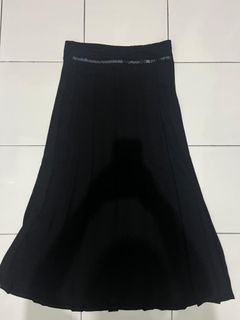 (Kategori: ) berada di . Dikirim oleh cs_back2wear (ID iklan 1447443738, Gambar 1). Deskripsi: .