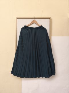 (Kategori: ) berada di . Dikirim oleh lasal.preloved (ID iklan 1447423815, Gambar 1). Deskripsi: .