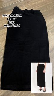(Kategori: ) berada di . Dikirim oleh vitastore_plg (ID iklan 1447296022, Gambar 1). Deskripsi: .
