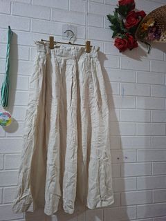 (Kategori: ) berada di . Dikirim oleh alfadi_store (ID iklan 1447371386, Gambar 1). Deskripsi: .