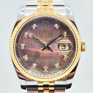 (Category: ) located in . Submitted by thewatchroom (Listing ID 1447334954, Image 1). Description: .