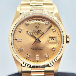(Category: ) located in . Submitted by thewatchroom (Listing ID 1447335530, Image 1). Description: .