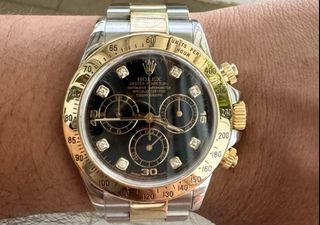 (Category: ) located in . Submitted by watchmason (Listing ID 1447319720, Image 1). Description: .