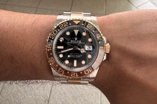(Category: ) located in . Submitted by watchmason (Listing ID 1447335568, Image 1). Description: .