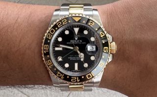 (Category: ) located in . Submitted by watchmason (Listing ID 1447327745, Image 1). Description: .