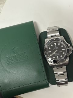 （分類：）位於 。 由 unique81069669 提交（商品編號 1447436514，圖片 1）。簡介： 。