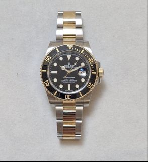 (Category: ) located in . Submitted by rhyswatchphil (Listing ID 1447330374, Image 1). Description: .